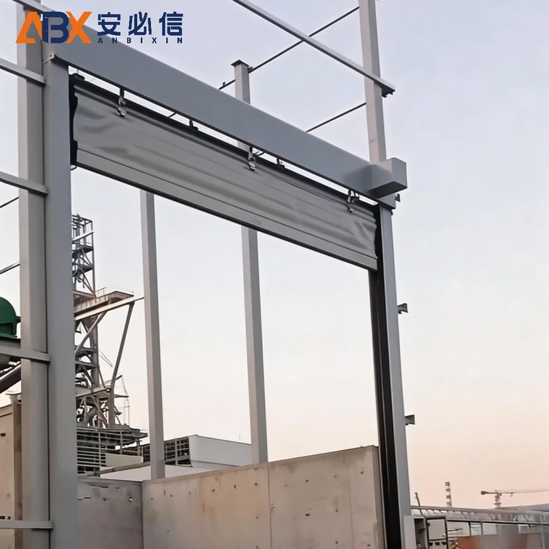 西双版纳傣族背带门