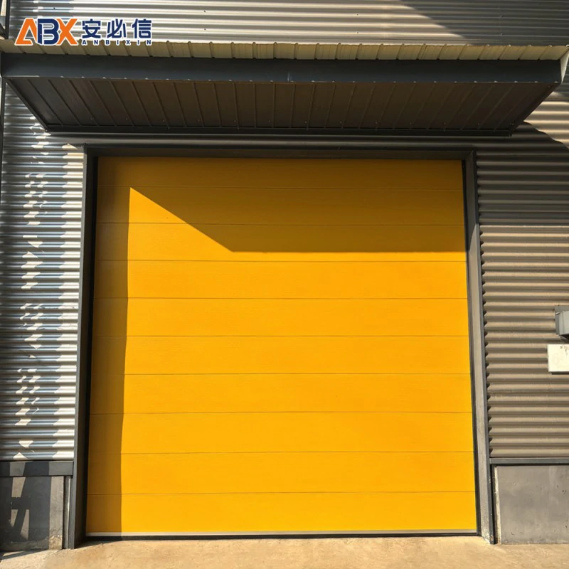 西双版纳傣族提升门